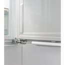 Liebherr IRBd 4551-20 - Inbouw - Koelkast - 140 cm