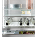 Liebherr IRBd 4571-20 - Inbouw - Koelkast - 140 cm