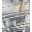 Liebherr IRBdi 5180-20 - Inbouw - Koelkast - 178 cm