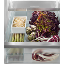 Liebherr IRBdi 5180-20 - Inbouw - Koelkast - 178 cm