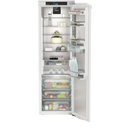 Liebherr IRBdi 5180-20 - Inbouw - Koelkast - 178 cm