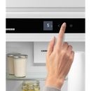 Liebherr IRDe 5121-20 - Inbouw - Koelkast - 178 cm