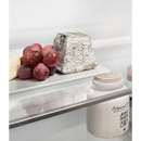 Liebherr IRSe 4100-20 - Inbouw - Koelkast - 122 cm