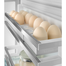 Liebherr IRd 4150-60 - Inbouw - Koelkast - 122 cm