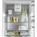 Liebherr IRd 4150-60 - Inbouw - Koelkast - 122 cm