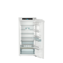 Liebherr IRd 4150-60 - Inbouw - Koelkast - 122 cm