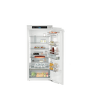 Liebherr IRd 4150-60 - Inbouw - Koelkast - 122 cm