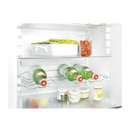 Liebherr Ke 2834-26 - Koelkast - Wit