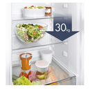 Liebherr Ke 2834-26 - Koelkast - Wit