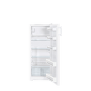 Liebherr Ke 2834-26 - Koelkast - Wit