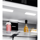 Liebherr MBsddi 9028-20 - FrenchDoor - Edelstaal