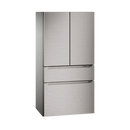 Liebherr MBsddi 9524-20 - FrenchDoor - Edelstaal