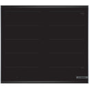 Bosch PXX675DC1E - Serie 8 - Inductiekookplaat - 60 cm - Opbouw met kader