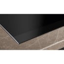 Siemens EX775LEC1E - iQ700 - Inductiekookplaat - 70 cm - Zwart - Opbouw met kader
