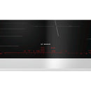 Bosch PXE801DC1E - Serie 8 - Inductiekookplaat - 80 cm - Vlakinbouw