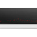 Bosch PXV875DV1E - Serie 8 - Inductiekookplaat - 80 cm - Opbouw met kader
