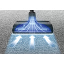 Bosch BBZ41FGALL - Stofzuigerzakken - 4 stuks