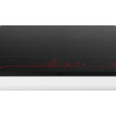 Bosch PXX675DC1E - Serie 8 - Inductiekookplaat - 60 cm - Opbouw met kader
