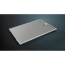 Siemens LC96BHM50 - iQ300 - Wanddampkap - 90 cm - Inox