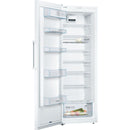 Bosch KSV33VWEP - Serie 4 - Koelkast - 176 x 60 cm - Wit