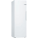 Bosch KSV33VWEP - Serie 4 - Koelkast - 176 x 60 cm - Wit