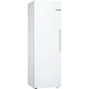 Bosch KSV36VWEP - Serie 4 - Koelkast - 186 x 60 cm - Wit