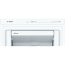 Bosch GSN29VWEP - Serie 4 - Diepvriezer - 161 x 60 cm - Wit