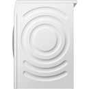 Bosch WGE02402FG - Serie 2 - Wasmachine - 7 kg
