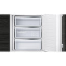 Siemens GI11VAFE0 - iQ300 - Inbouw vriezer - 71.2 x 55.8 cm