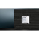 Siemens GI11VAFE0 - iQ300 - Inbouw vriezer - 71.2 x 55.8 cm