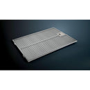 Siemens LC98BIP50 - iQ500 - Wanddampkap - 90 cm - Inox