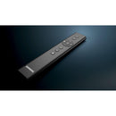 Siemens LR97CAQ20 - iQ500 - plafonddampkap - 90 cm - Wit