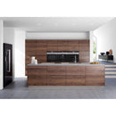 Siemens EX375FXB1E - iQ700 - flexInduction kookplaat - 30 cm - Zwart - Opbouw met kader