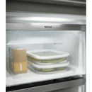 Liebherr Msdd 9012-20 - FrenchDoor - Edelstaal