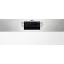 AEG FEE53610ZM - 6000 serie - SatelliteClean® - Inbouwvaatwasser