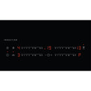 AEG IAE84411XB - 7000 serie - SenseBoil® - inductie Kookplaat - 80 cm