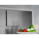 AEG ORC8M361DT - 8000 serie - Cooling 360° - Koel-vriescombinatie