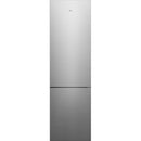 AEG ORC7P361CX - 7000 serie - UltraFresh+ - Koel-vriescombinatie