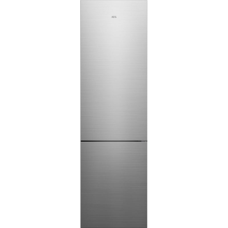 AEG ORC7P361CX - 7000 serie - UltraFresh+ - Koel-vriescombinatie