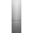 AEG ORC7P361DX - 7000 serie - UltraFresh+ - Koel-vriescombinatie