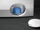 AEG LR63XQ944 - 6000 serie - ProSense® - Autodose Wasmachine - 9 kg