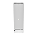 Liebherr RBstd 528i-20 - koelkast - Edelstaal