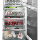 Liebherr RBstd 528i-20 - koelkast - Edelstaal