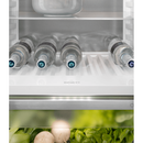 Liebherr RBstd 528i-20 - koelkast - Edelstaal