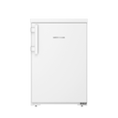 Liebherr Rc 1400-20 - Tafelmodel koelkast - Wit