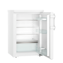 Liebherr Rc 1400-20 - Tafelmodel koelkast - Wit