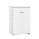 Liebherr Rc 1401-20 Links