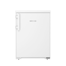 Liebherr Rci 1621-20 - Tafelmodel koelkast - Wit