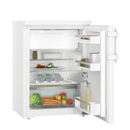 Liebherr Rci 1621-20 - Tafelmodel koelkast - Wit