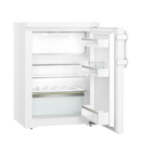 Liebherr Rci 1621-20 - Tafelmodel koelkast - Wit